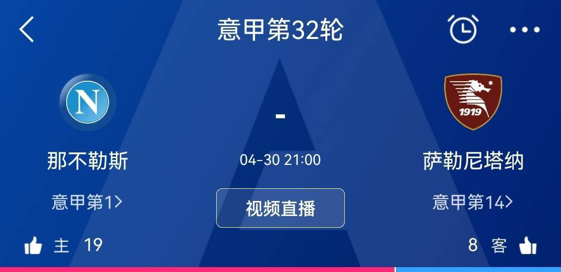 由著名导演邱礼涛执导，吴镇宇、古天乐、袁咏仪、张达明领衔主演，吴肇轩、蔡颂思、林雪、林子聪、李璨琛、孔令令等演员倾力出演的国民荒诞喜剧《家和万事惊》将于1月18全国上映